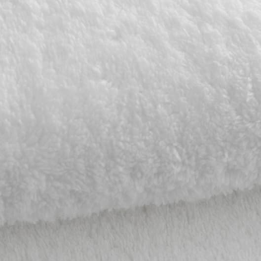 Hair extensions 1 year at Shear Beauty Hair & More PLLC in Globe, AZ